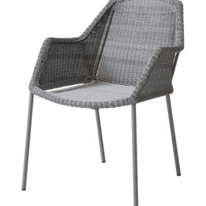 Breeze-tuoli