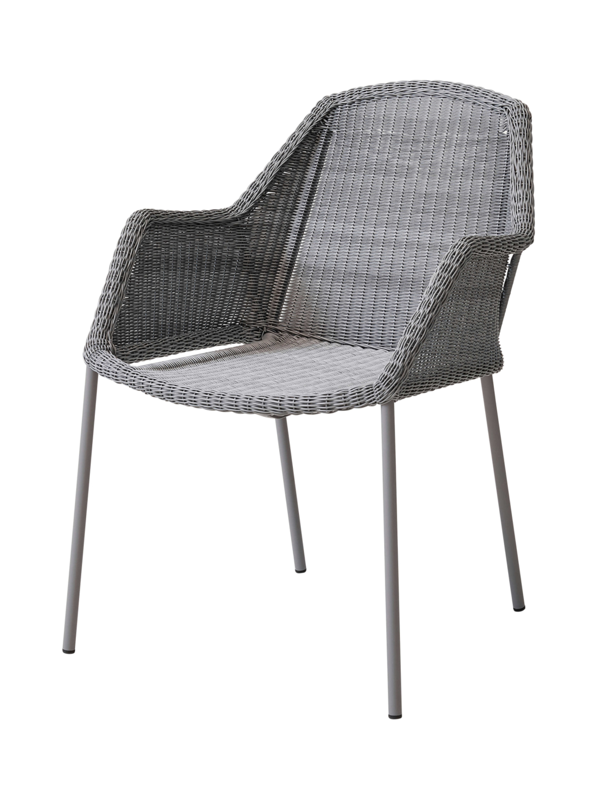 Breeze-tuoli