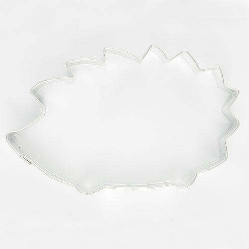 Muotti - Siili, 8,5cm