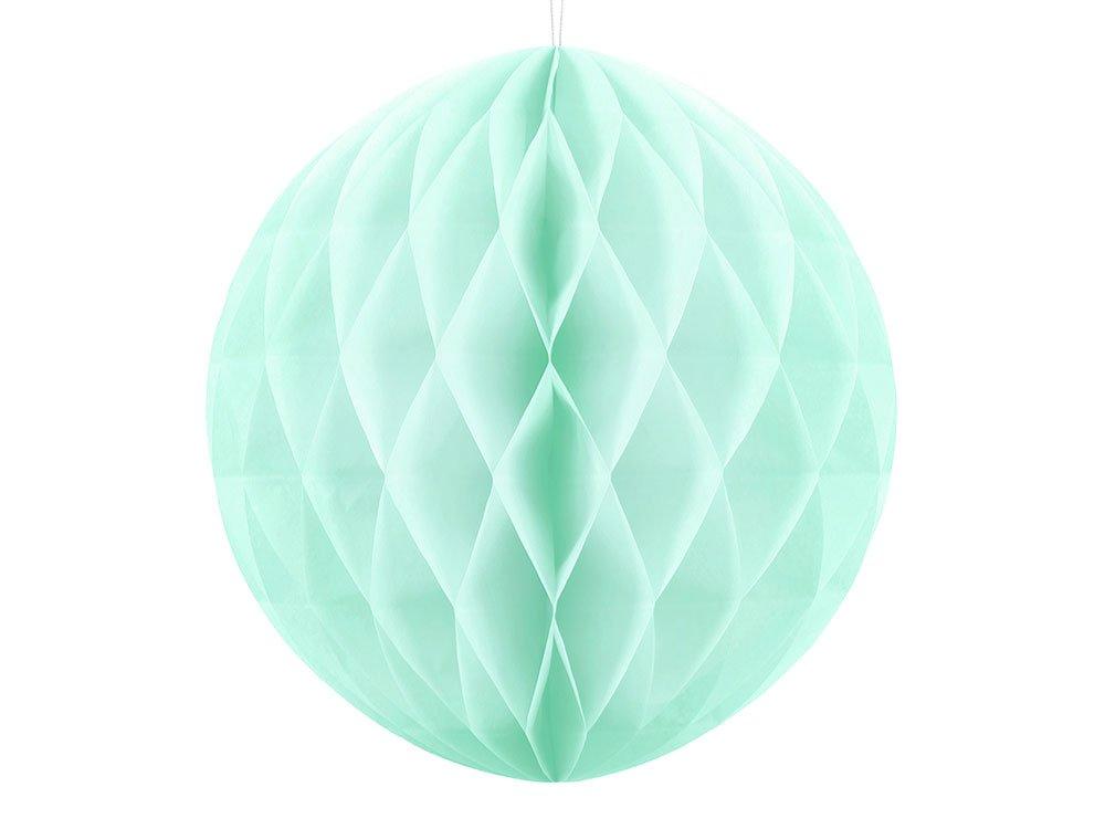 Honeycomb Minttu 40 cm