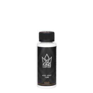 Rengaspinnoite King Carthur ACE Coat Tire, 100 ml