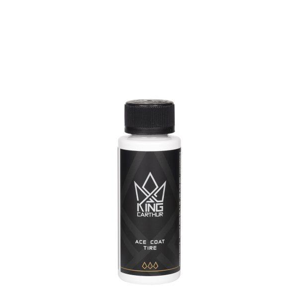 Rengaspinnoite King Carthur ACE Coat Tire, 100 ml