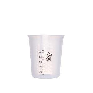 Mittakuppi King Carthur Measuring Cup, 150 ml