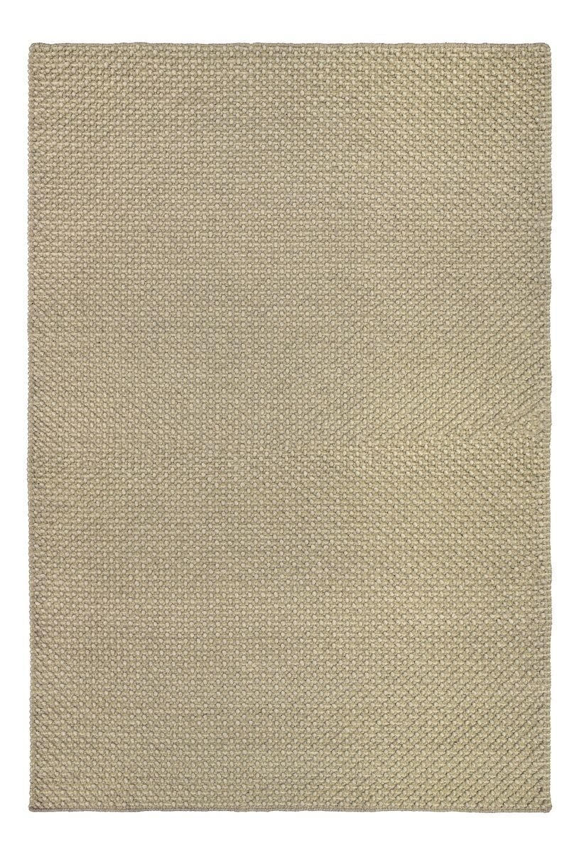 Finarte Keto villamatto 200x300 cm beige