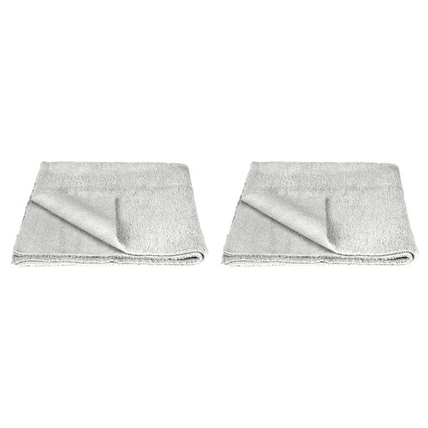 Mikrokuituliina King Carthur Premium All-Purpose Cloth, 2 kpl