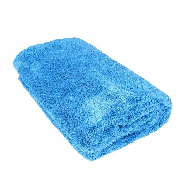 Kuivausliina King Carthur Blue Sapphire, 1 kpl