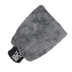 Pesukinnas King Carthur Classic Mitt, Pelkkä kinnas