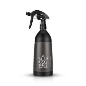Sumutinpullo King Carthur PRO Dilution Bottle, 1000 ml, 1 kpl