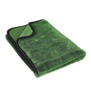 Kuivausliina King Carthur Green Jade, 1 kpl