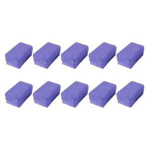 Pinnoitteen levitin King Carthur Premium Applicator, 2 kpl, 10 kpl