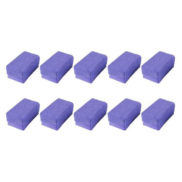 Pinnoitteen levitin King Carthur Premium Applicator, 2 kpl, 10 kpl