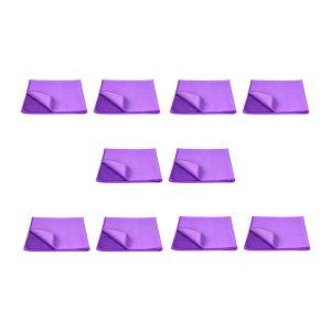 Lasiliina King Carthur Purple View, 10 kpl