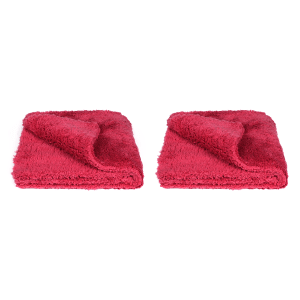 Kiillotusliina King Carthur Red Ruby Gen2, 2 kpl