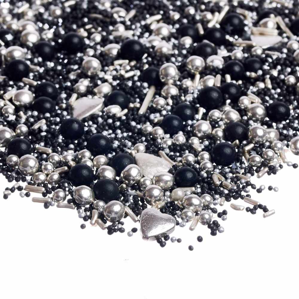 Koristerae - Black Pearl, 90g