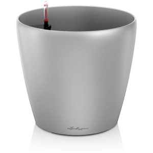 Classiko ls hopea altakasteluruukku  ∅35cm, korkeus 33cm