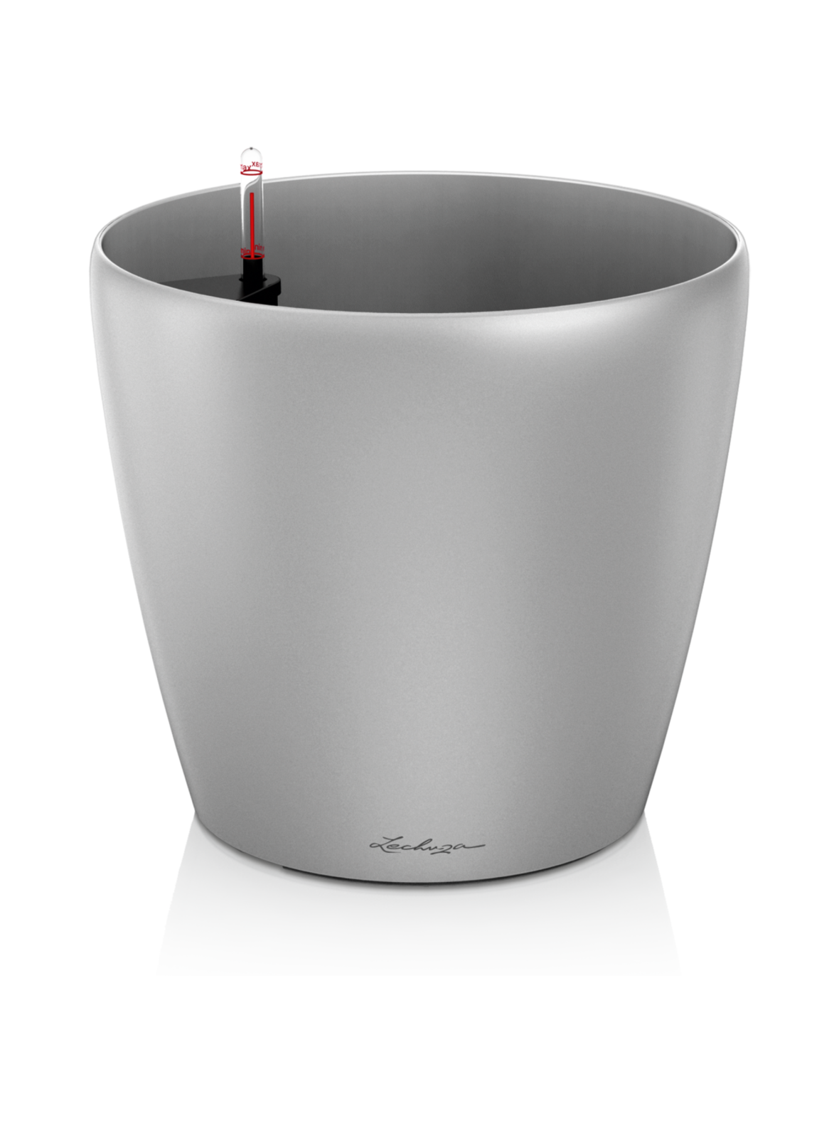 Classiko ls hopea altakasteluruukku  ∅35cm, korkeus 33cm