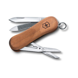 Evowood 81