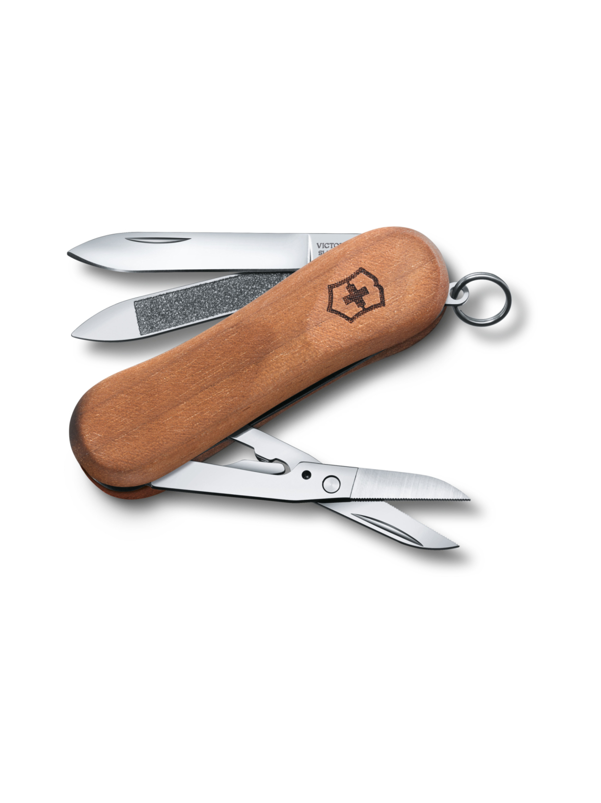 Evowood 81