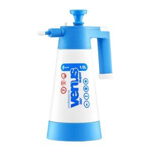 Pesuainelevitin Kwazar Venus 360 SUPER Pro+