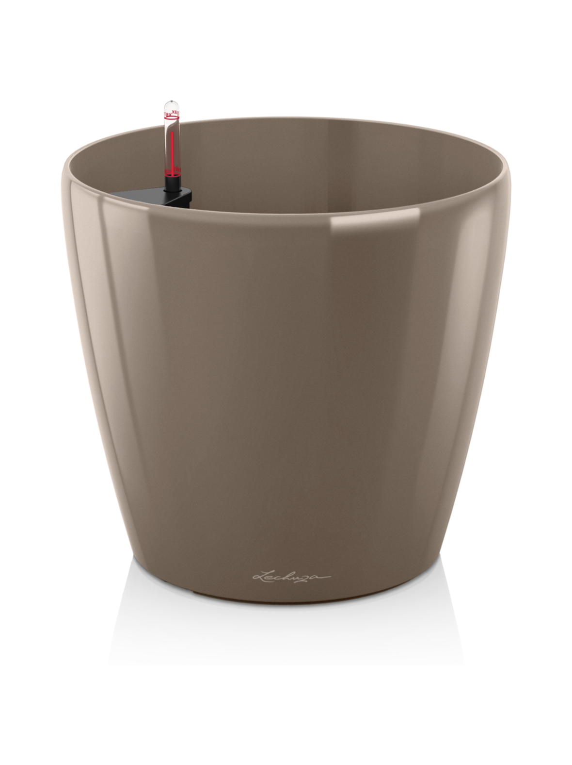 Classiko ls taube altakasteluruukku  ∅35cm, korkeus 33cm