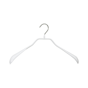 Bodyform 42/l 5 kpl
