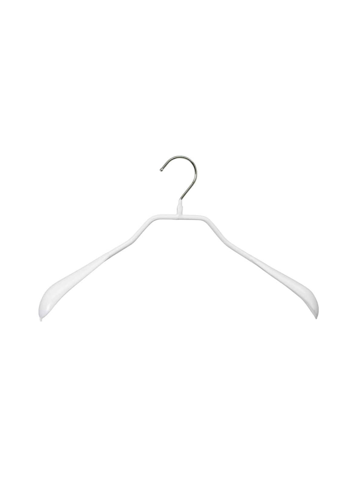 Bodyform 42/l 5 kpl