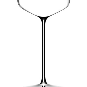 Cocktail lasi paris 20cl (6 kpl) lehmann