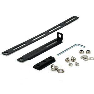 Ylätukirauta, Lazer Stay Bar Kit, Triple-R/ST/T (1121K)