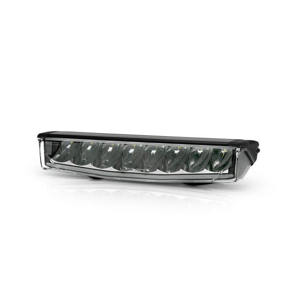 Lisävalo Lazer AIR-130 Elite - Suora / 41 cm / 130W / Ref. 17.5, 1 kpl