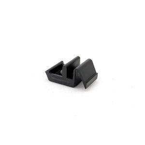 Lazer Dual Output E-Boost Cap, Sentinel