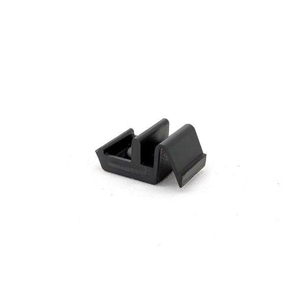 Lazer Dual Output E-Boost Cap, Sentinel