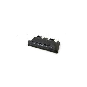 Lazer Dual Output E-Boost Cap, Linear
