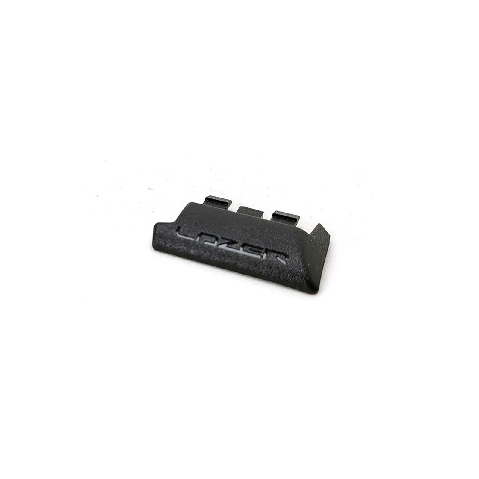 Lazer Dual Output E-Boost Cap, Linear