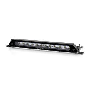Lisävalo Lazer Linear 12 Elite - Suora / 38 cm / 84W / Ref. 37.5, 1 kpl