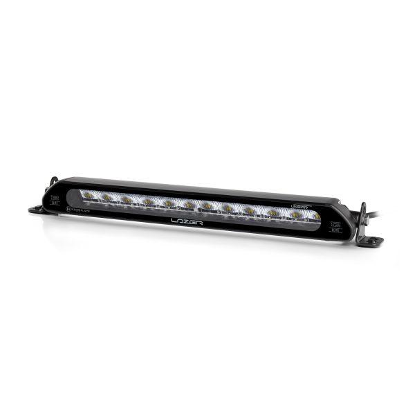 Lisävalo Lazer Linear 12 Elite - Suora / 38 cm / 84W / Ref. 37.5, 1 kpl