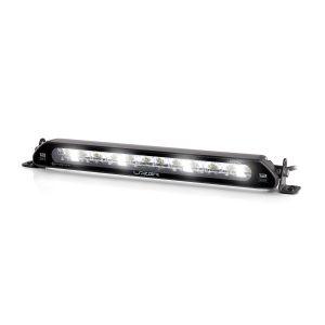 Lisävalo Lazer Linear 12 Elite Parkkivalolla - Suora / 38 cm / 84W / Ref. 37.5, 1 kpl
