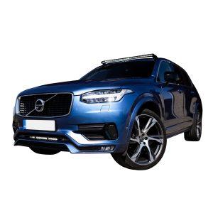 Lisävalosetti Volvo XC90 (2015-2019), Lazer Linear 18 Elite