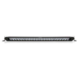 Työvalo Lazer Linear 24 FLOOD - 68 cm / 168W / Leveä / Off-road