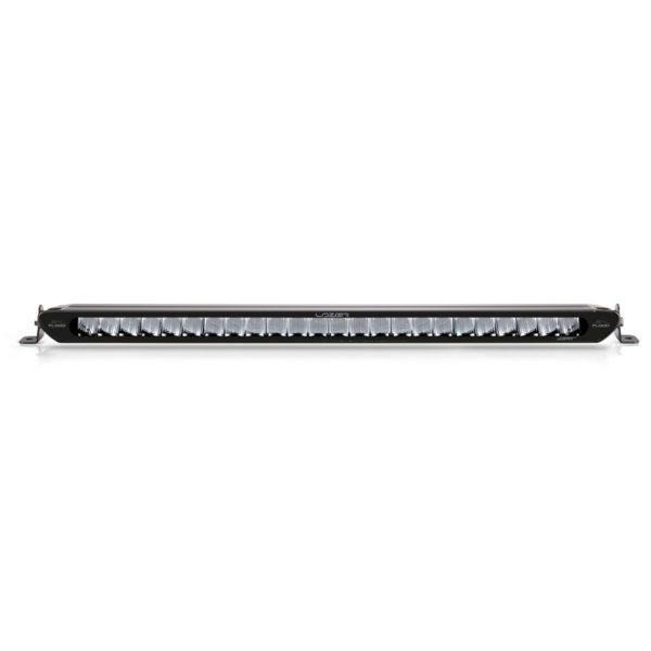 Työvalo Lazer Linear 24 FLOOD - 68 cm / 168W / Leveä / Off-road
