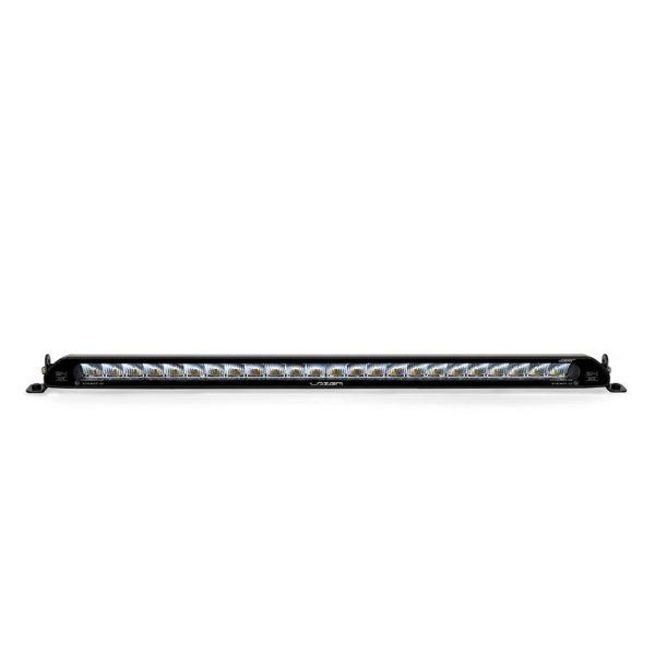 Lisävalo Lazer Linear 24 Elite - Suora / 68 cm / 188W / Ref.2x30, Pelkkä paneeli