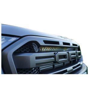Lisävalosetti Ford Ranger Raptor (2018+), Lazer Linear 24 Elite