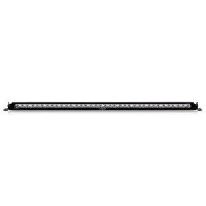 Lisävalo Lazer Linear 36 - Suora / 98 cm / 126W / Ref. 2 x 30, 1 kpl
