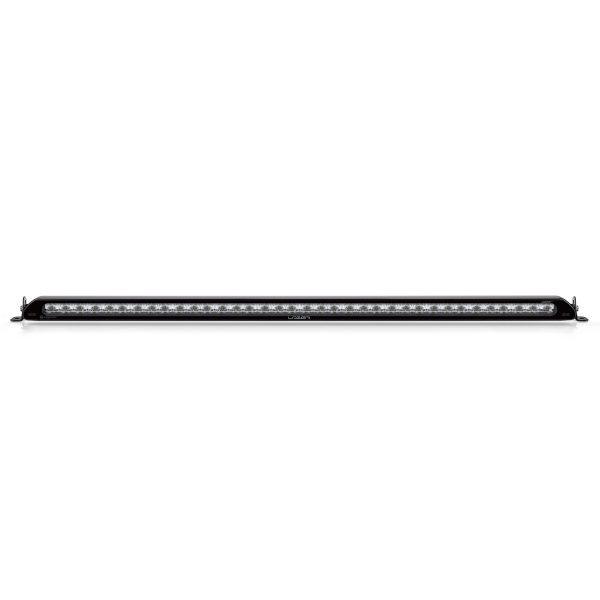 Lisävalo Lazer Linear 36 - Suora / 98 cm / 126W / Ref. 2 x 30, 1 kpl