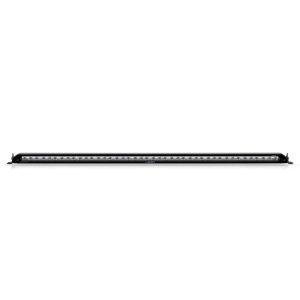 Lisävalo Lazer Linear 42 - Suora / 113 cm / 147W / Ref. 50, 1 kpl