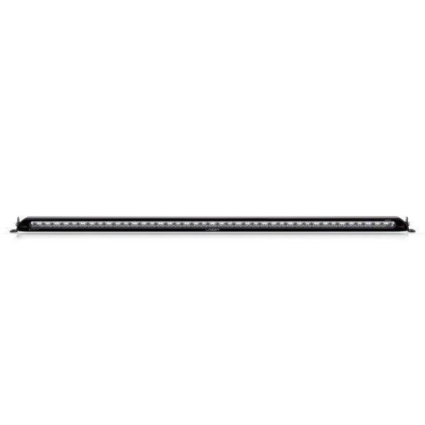 Lisävalo Lazer Linear 42 - Suora / 113 cm / 147W / Ref. 50, 1 kpl