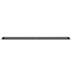Lisävalo Lazer Linear 48 - Suora / 128 cm / 168W / Off-road, 1 kpl