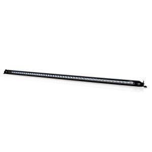 Lisävalo Lazer Linear 48 Elite - Suora / 128cm / 364W / Off-road