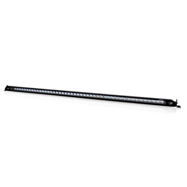 Lisävalo Lazer Linear 48 Elite - Suora / 128cm / 364W / Off-road