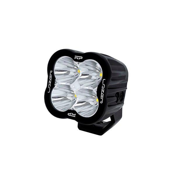 Työvalo Lazer RP Spot - 11 cm / 80W / Kapea