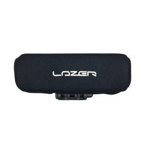 Kiveniskusuoja Lazer Triple-R-lisävalolle, Triple-R 24 (1125 mm)